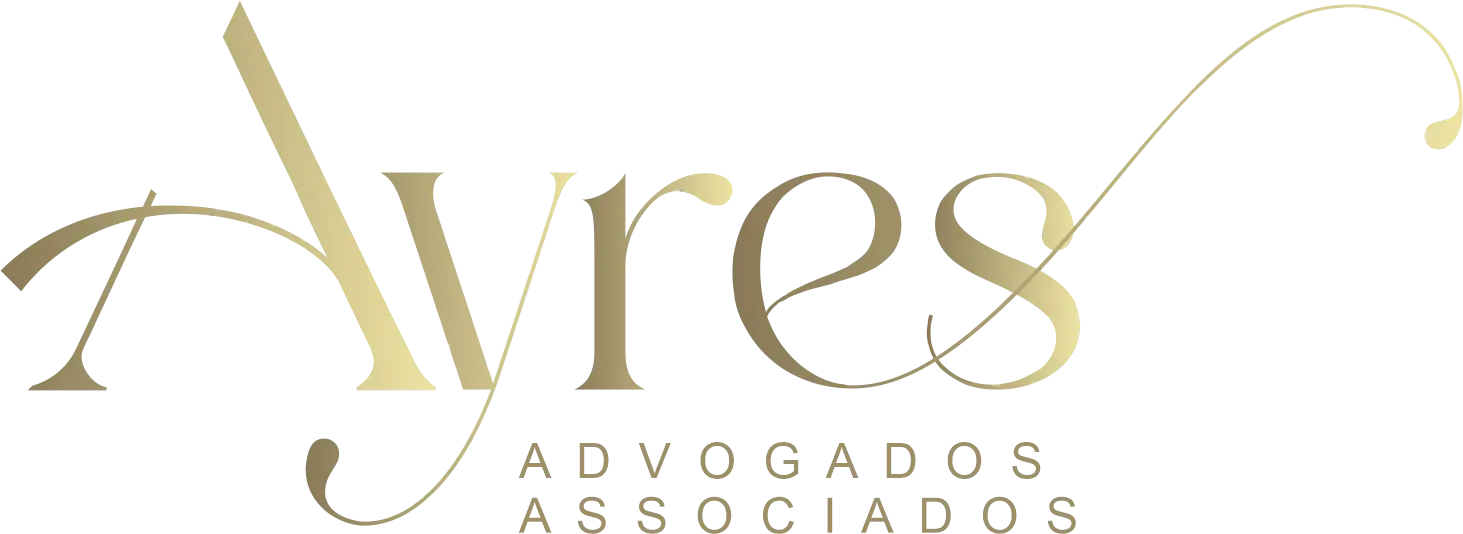 logo 1.2 dourado (1)